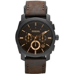 FOSSIL Men Watch FS4656