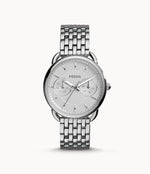 Fossil Tailor ES3712 Quartz Women Watch