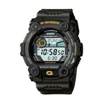 G-Shock G-7900-3DR