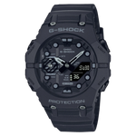 G-Shock GA-B001 Analog-Digital Combination