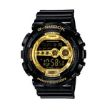 G-SHOCK GD-100GB-1DR
