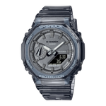 G-Shock GMA-S2100SK Analog-Digital Combination
