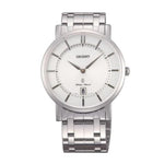 ORIENT MEN CLASSIC ORFGW01006W