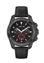 JAGUAR Men Watches J23-16010