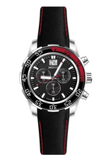 JAGUAR Men Watches J27-1A18G