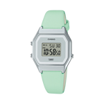 Casio LA680WEL Digital