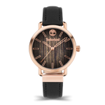 Timberland Women Oakrock Women Contemporary TBL.TDWLA2103902