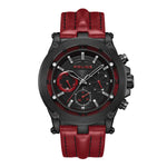 POLICE TAMAN MULTI-FUNCTION POPEWJF2226601