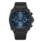 POLICE NORWOOD MULTI-FUNCTION POPEWJF2226803