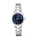 Q&Q Q11A Analog Women Watch