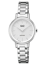Q&Q Q56A Analog Women Watch
