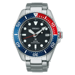 SEIKO PROSPEX SOLAR - SNE591P1