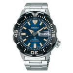 SEIKO PROSPEX MONSTER - SRPD25K1