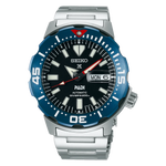 SEIKO PROSPEX MONSTER PADI - SRPE27K1