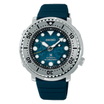 SEIKO PROSPEX TUNA SAVE THE OCEAN ANTARCTICA - SRPH77K1