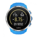 SUUNTO Sport Watch Spartan Sport Wrist HR