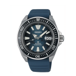 Seiko Prospex SRPF79K1 Automatic Men Watch