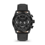 TIMBERLAND HADLOCK MEN TBL.TDWGF2200701