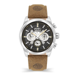 Timberland Hadlock Men TBL.TDWGF2200704