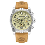 TIMBERLAND SHERBROOK MEN MULTI-FUNCTION TBL.TDWGF2230404