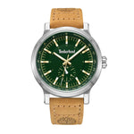 TIMBERLAND DRISCOLL MEN TBL.TDWGF2231002