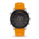 Timberland Whately Men TBL.TDWGP2104706