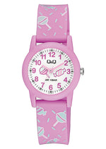 Q&Q Watch Kids V22A