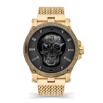 POLICE VERTEX CONTEMPORARY POPEWJG2108503