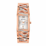 BONIA WOMEN ELEGANCE BNB10670