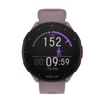 Polar Pacer GPS Running Watch