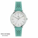 ADIDAS ORIGINALS CODE ONE WOMEN CONTEMPORARY