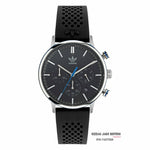ADIDAS ORIGINALS CODE ONE CHRONO CHRONOGRAPH