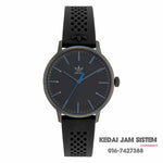 ADIDAS ORIGINALS CODE ONE CONTEMPORARY