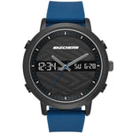 Skechers SR5072 Anadigit