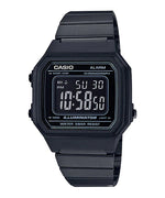 Casio B650WB Digital Sports Women