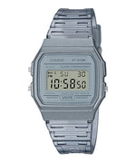 Casio F-91WS Digital Women SERIES