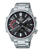 Casio Edifice ECB-S100D Analog-Digital Combination Men