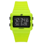 Skechers SR1132 Digital