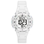 Skechers SR2111 Digital