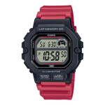 Casio WS-1400H Digital Sport