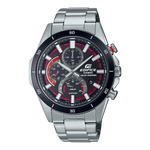 Casio Edifice EFS-S610DB Chronograph
