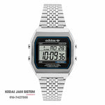 ADIDAS ORIGINALS DIGITAL TWO DIGITAL