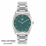 ADIDAS ORIGINALS CODE TWO CONTEMPORARY