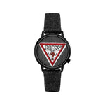 Guess Women Originals V1014M2 Watch