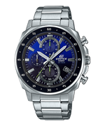 Casio Edifice EFV-600D-2AV