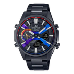 Casio Edifice ECB-S100HG-1A pricing