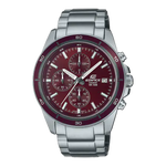 Casio Edifice EFR-526D-5CV