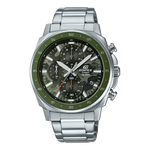 Casio Edifice EFV-600D-3CV