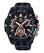 Casio Edifice Standard Chronograph EFR-559DC-1AV