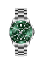 JAGUAR Men Watches J30-20615